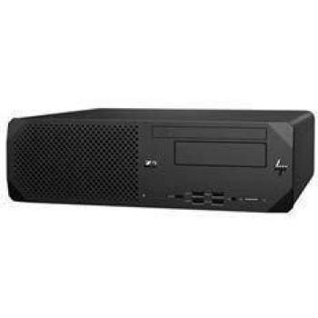 HP Z2 G5 SFF