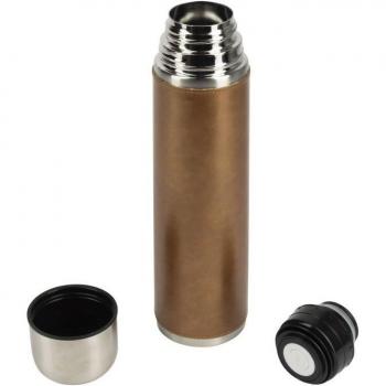 Bergner 1 L Termo para Bebidas Calientes