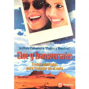 Cine y transversales