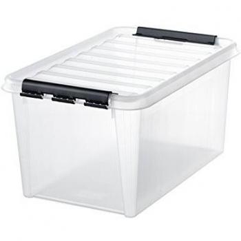 Smartstore Aufbewahrungsbox CLASSIC 45