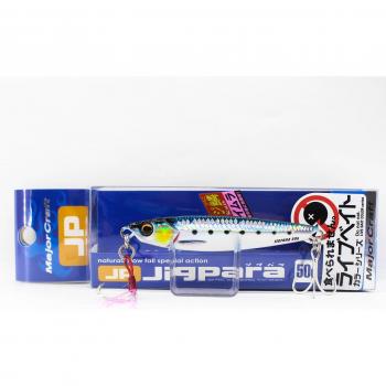 JPS‑50L Metal Jig