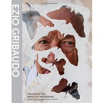 Victoria Surliuga Ezio Gribaudo (Hardback)