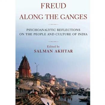 Freud Along the Ganges