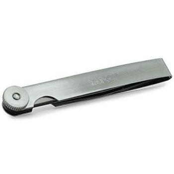 YATO Spessimetro YT-7220