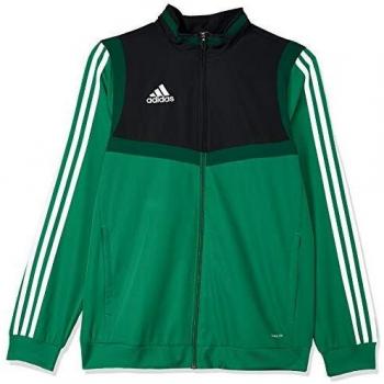 Sweatshirt Reebok Kid's Athletic Play