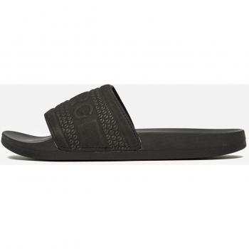 Björn Borg Women's Sandal Romeo Black