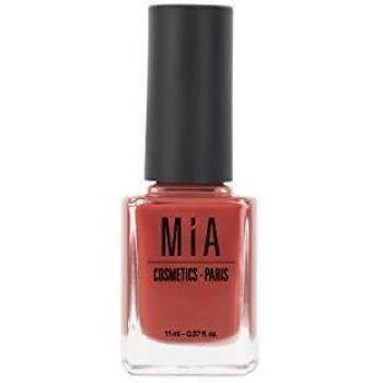 Vernis à Ongles Ginger – Mía Cosmetics