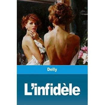 L'infidèle