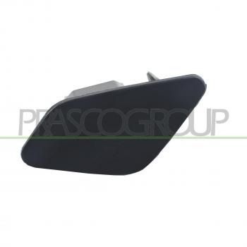 Barra de Protección PRASCO ST4271237