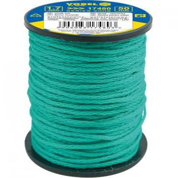 Corde de nivellement 100 m Vorel 17481