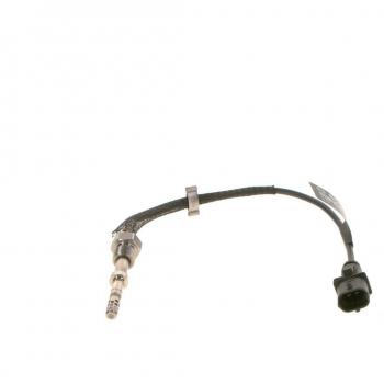Sensore Bosch 0 986 259 021 per Temperatura Gas di Scarico
