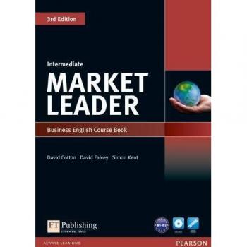 Market leader