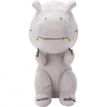 Tierno Spinosaurus de Peluche