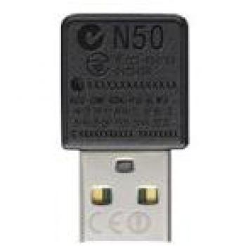 Wireless-USB-Dongle – IFU-WLM3