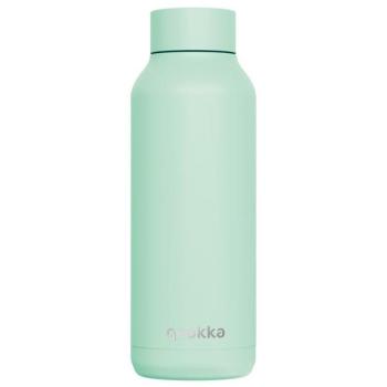Bouteille Isotherme Quokka 510 ml Isolation Sous Vide