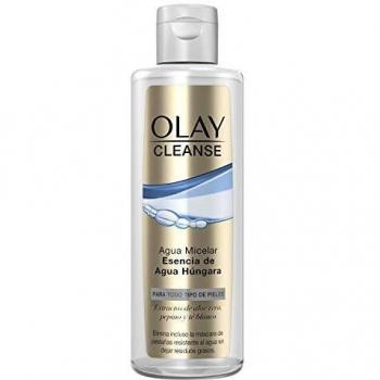 OLAY CLEANSE Agua Micelar 230 ml
