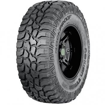 Nokian Rockproof