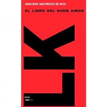 Libro de buen amor
