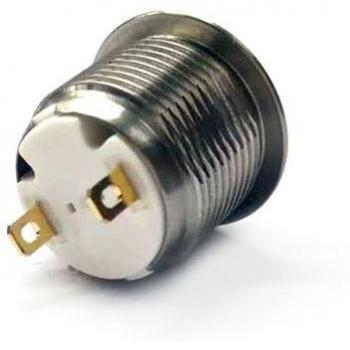 RS PRO Pulsador IP67 RS Pro