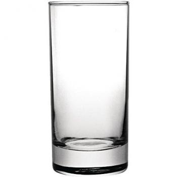 Olympia CB716 Hi Ball Glasses, 285 mL