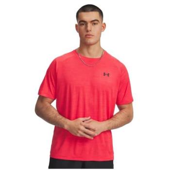T-shirt Texturé Under Armour
