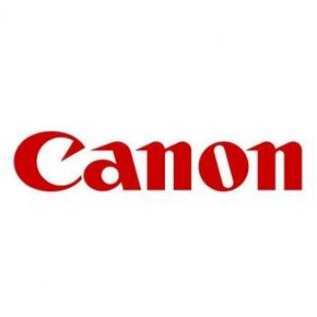Canon 7950A660 Printer