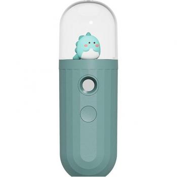 Portable Pet USB Humidifier