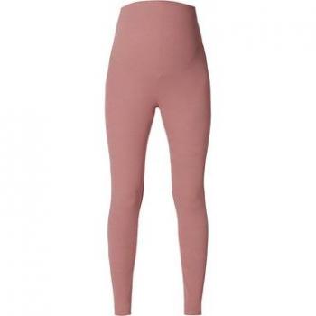 Noppies Pyjamahose Gabri