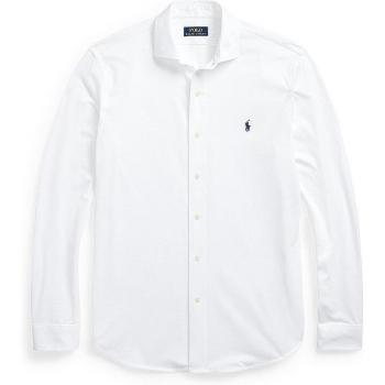 Polo Camicia Slim Fit 710899386001