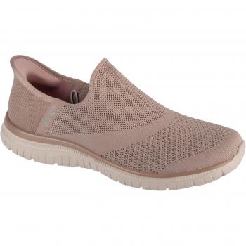 Skechers Women's Vegan Slip-ins: Virtue
