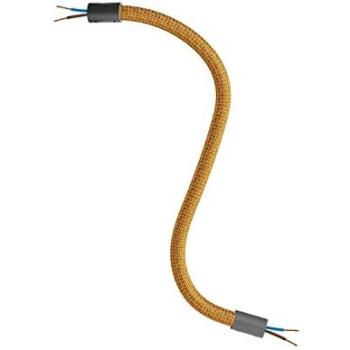 Kit de Rallonge Creative Flex 30 cm avec Extrémités Métalliques