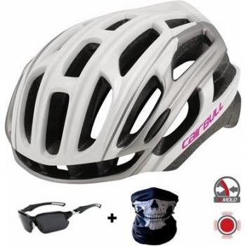 VéloSafe Intérieur