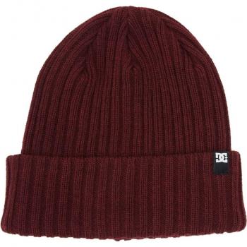 Gorro DC Fish N Destroy 2 rojo
