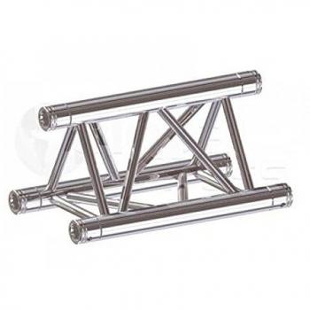 Traliccio F33025 25 cm Global Truss