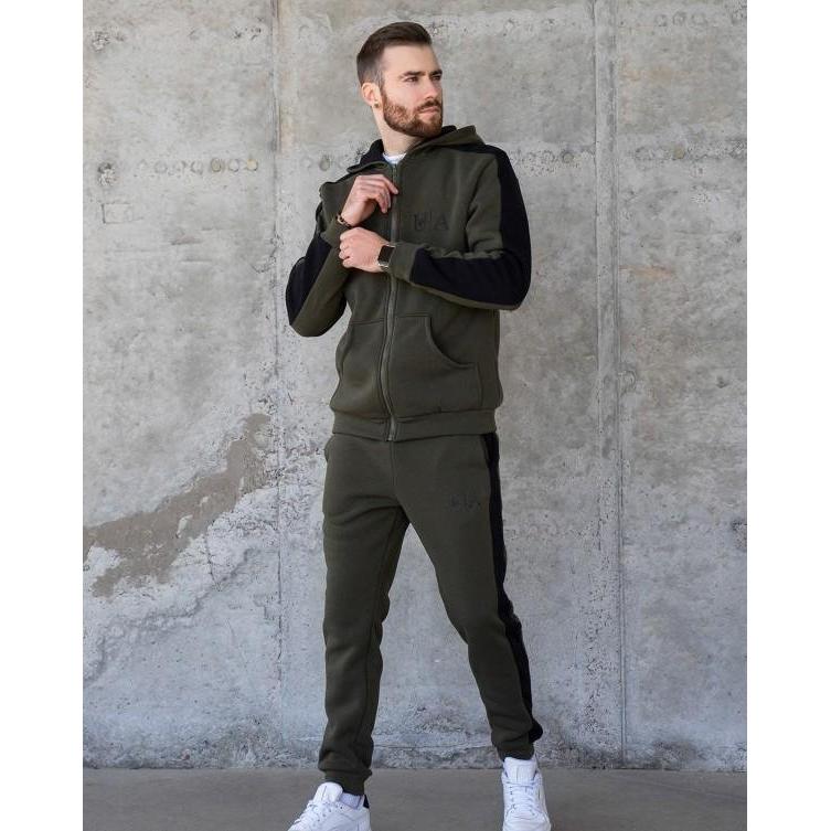#
