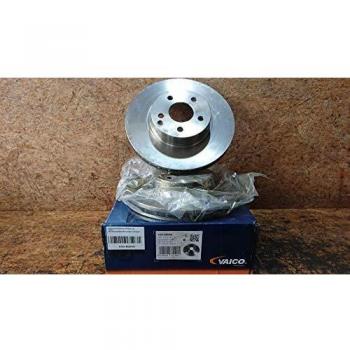 VAICO Disque de frein MERCEDES-BENZ,SAAB V30-80049