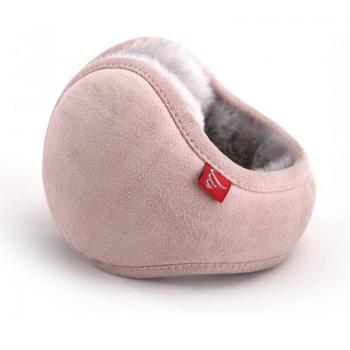Earmuff Covers