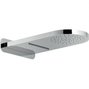 Douche murale NOBILI