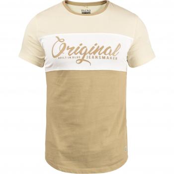 Blend Beige Moteado NERO Shirt