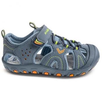 Pablosky Babyfußbekleidung Sandalen 981910