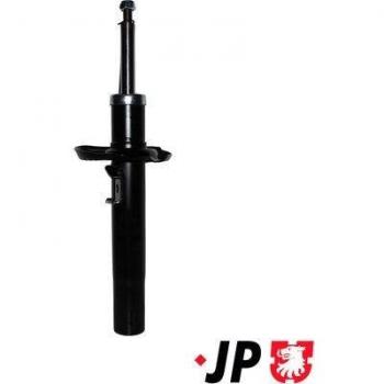 Suspension Spring JP Group 1152203300