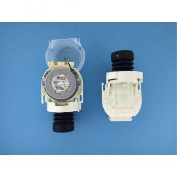 LG Drum Washer Solenoid Valve SSM-16HR 4681ED3001G