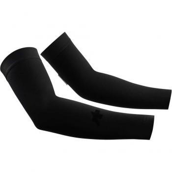 Type: Armwarmer