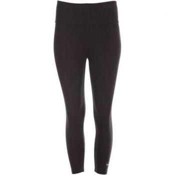 Winshape „7/8 Slim Tights“ – Elegante Leggings für die Figur (WTL31)