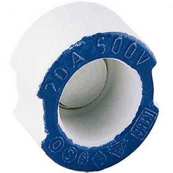 5SH315 DII 20A Screw Adapter