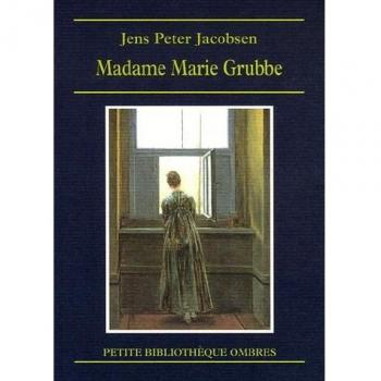 Madame Marie Grubbe : Scènes d'intérieur du XVIIe siècle
