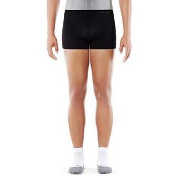 Falke XXL Warm Boxer Shorts for Men