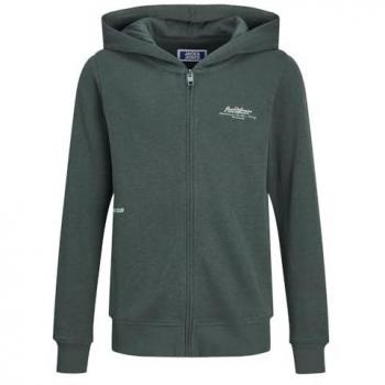Chaqueta Deportiva para Hombre Jack & Jones Magical
