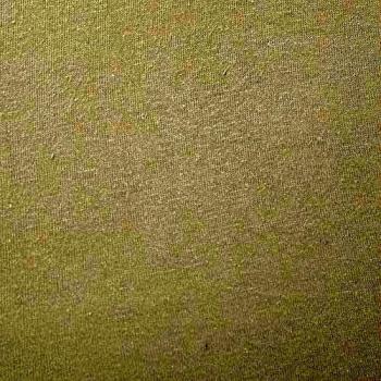 Alvi Taupe-Spannlaken Jersey 40 × 90 cm