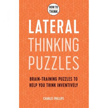 How to Think